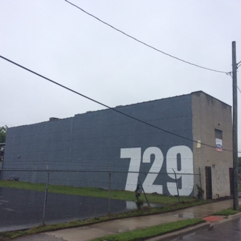 729-E-7-Mile-Rd-Detroit-MI-Building-Photo-1-LargeHighDefinition