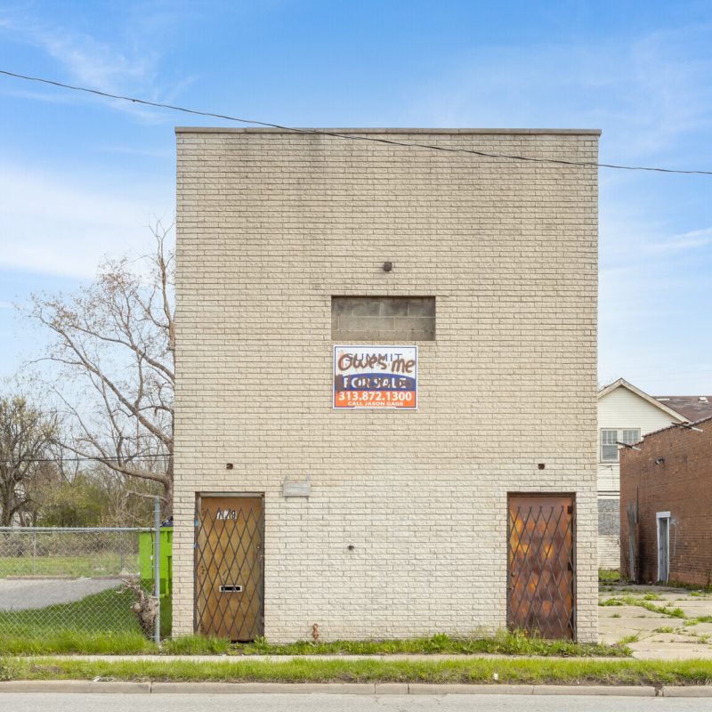 729-E-7-Mile-Rd-Detroit-MI-Building-Photo-4-LargeHighDefinition